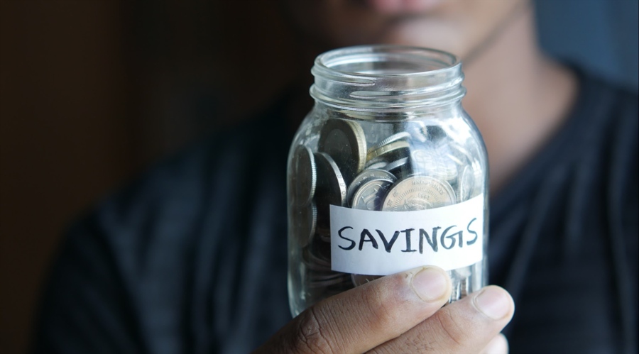 澳门莲花大桥封闭,台风期间横琴口岸通关安排来了→