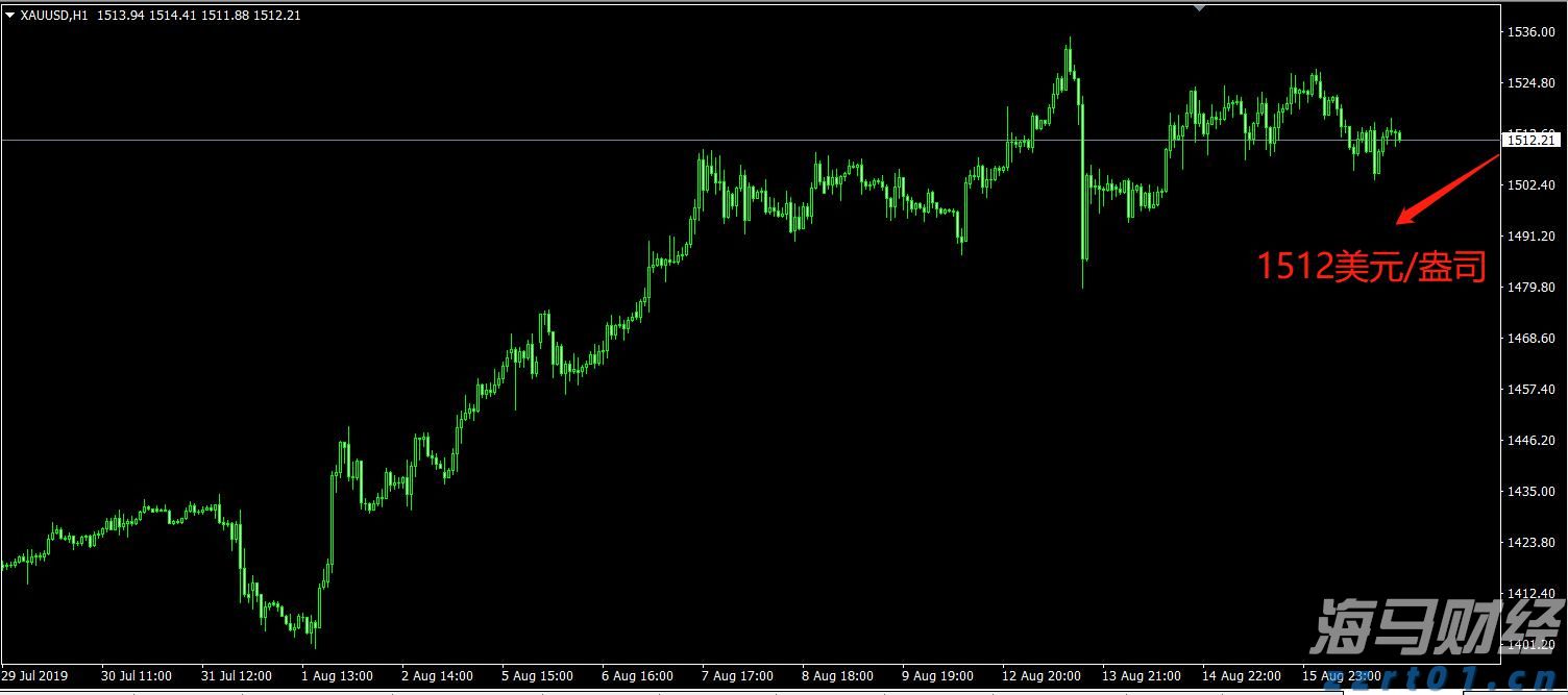 湛江市结束防风IV级应急响应
