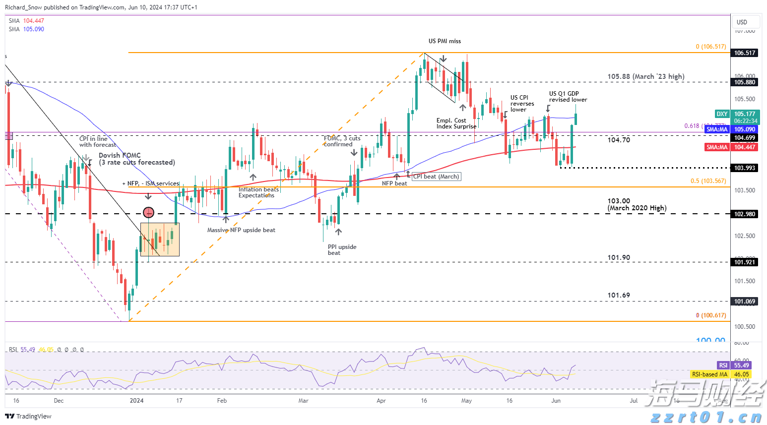 “米娜”已减弱为热带低压!今天梅州有中到大雨局部暴雨