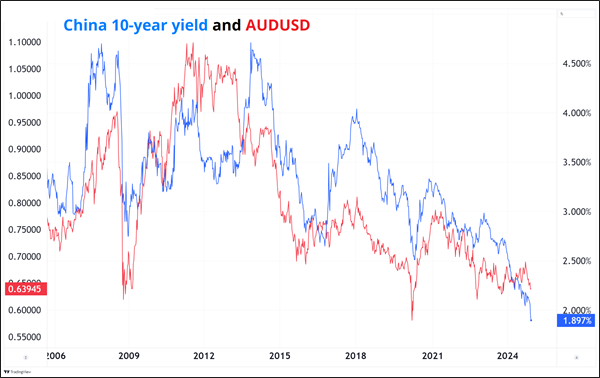 南非约堡发生中国人遭绑架案件,驻南使领馆配合警方开展工作
